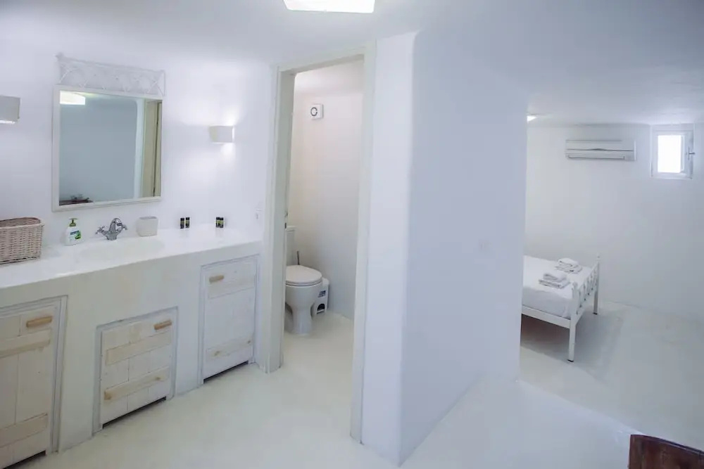 Hotel photo 48