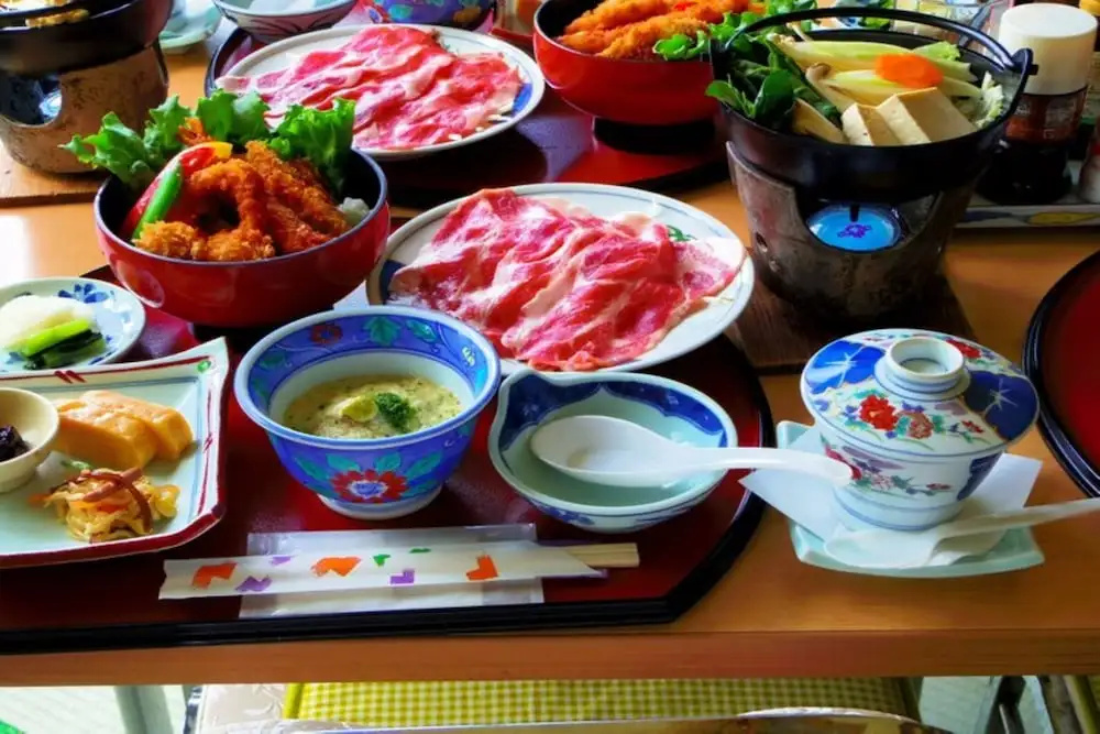image url