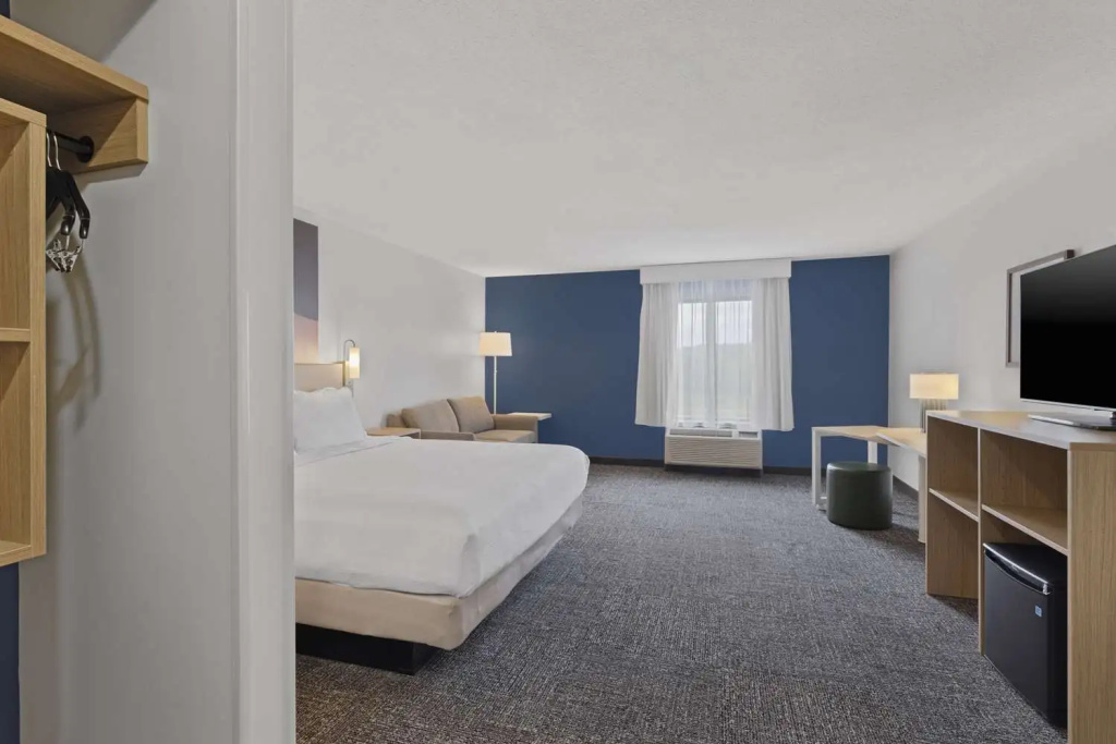 Hotel photo 40