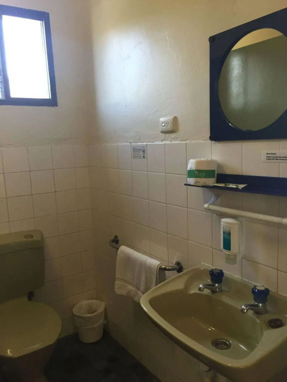 Hotel photo 32