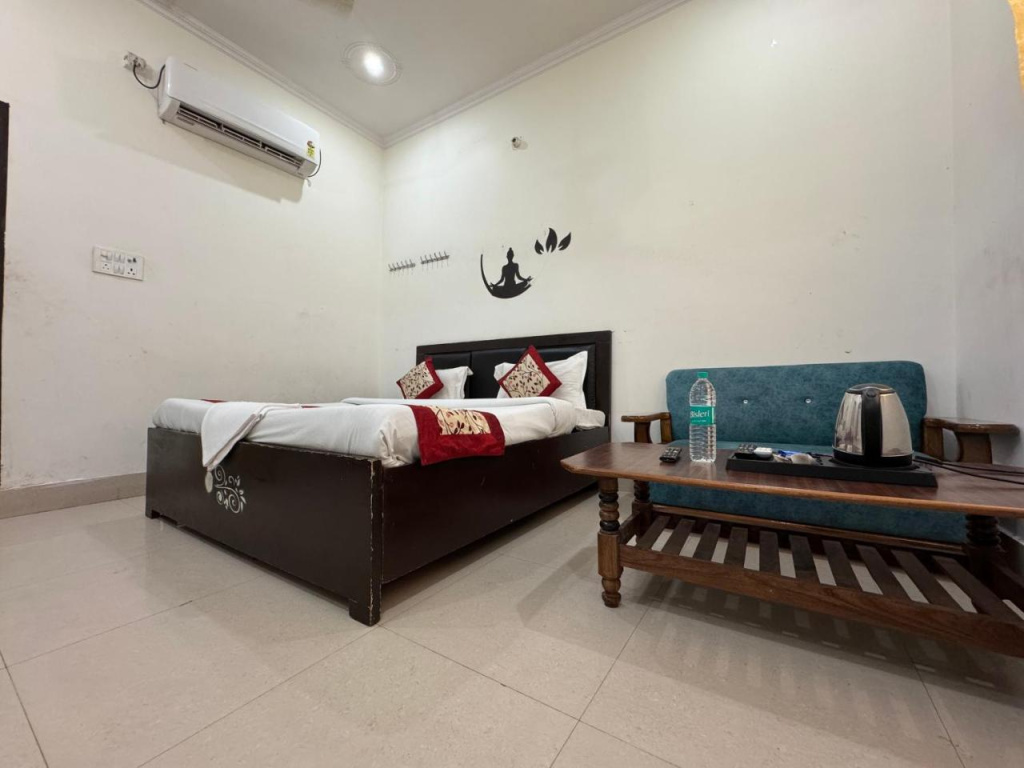 Hotel photo 44