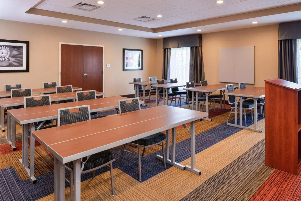 Hotel photo 42