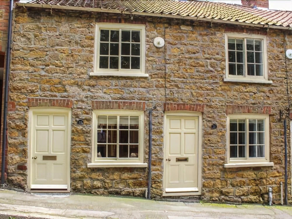 Acorn Cottage