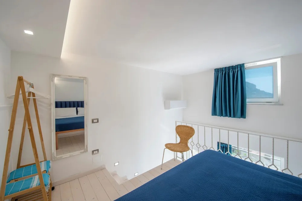 YourHome - Casa Lucente — 2
