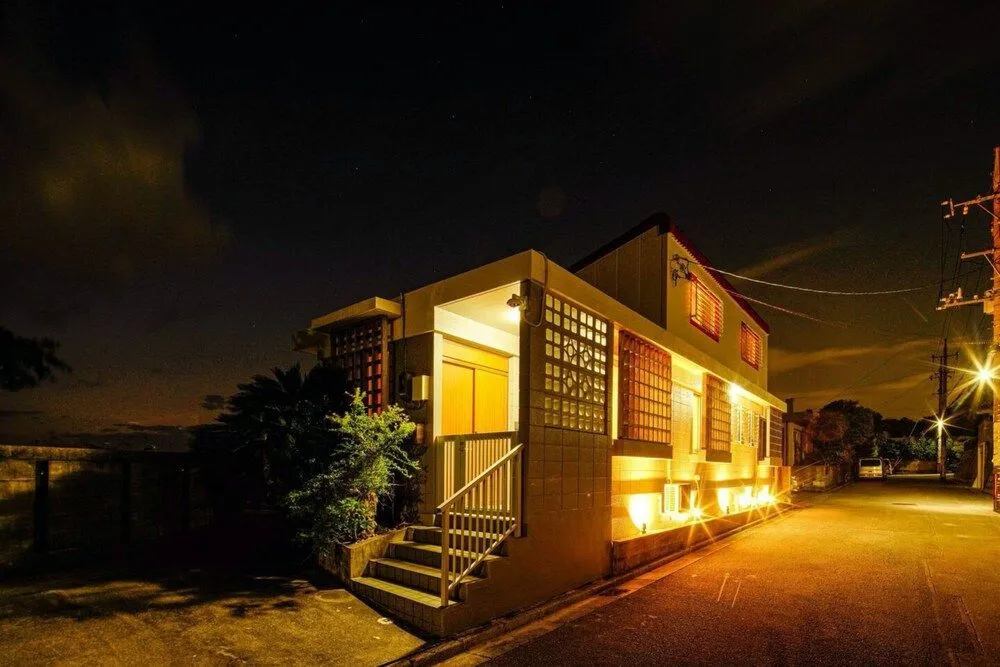 ITOMAN SEA Pension Odo MIM