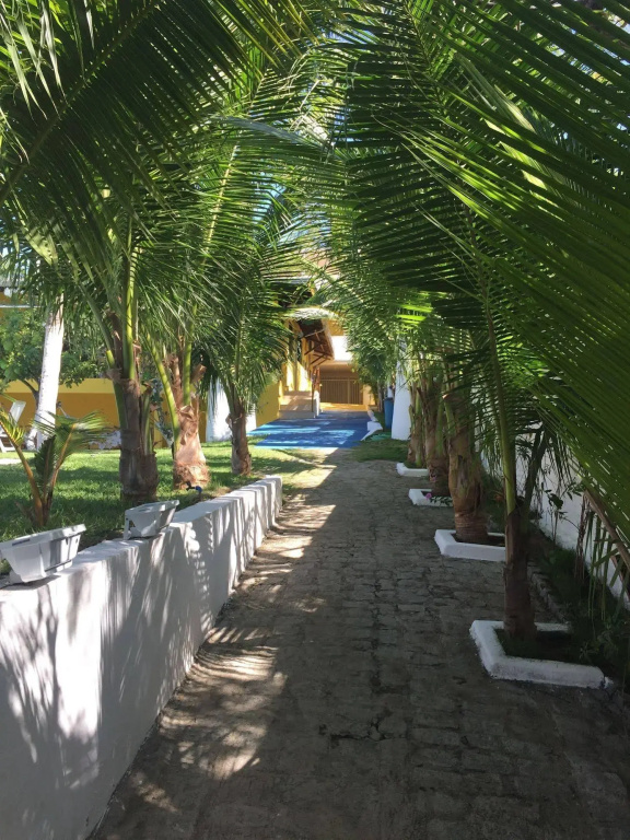 Hotel photo 26
