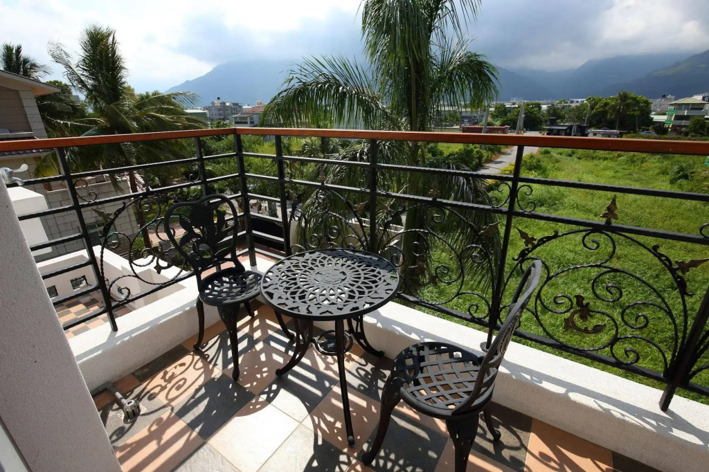 Hotel photo 26