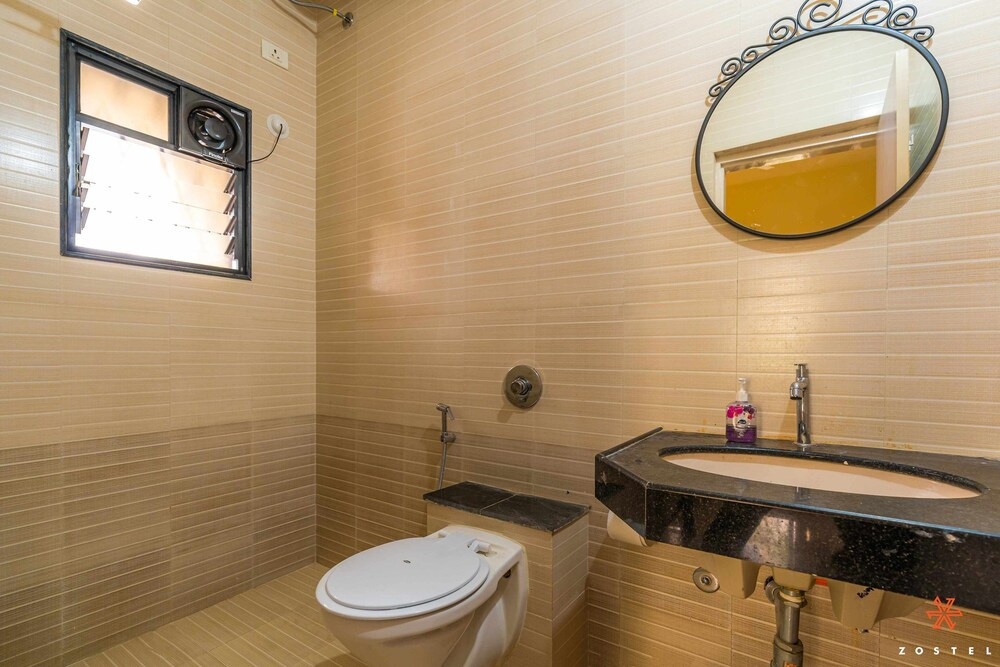 Hotel photo 47