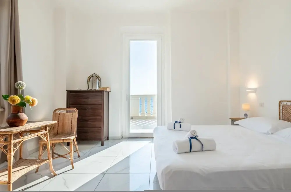 Hotel photo 45