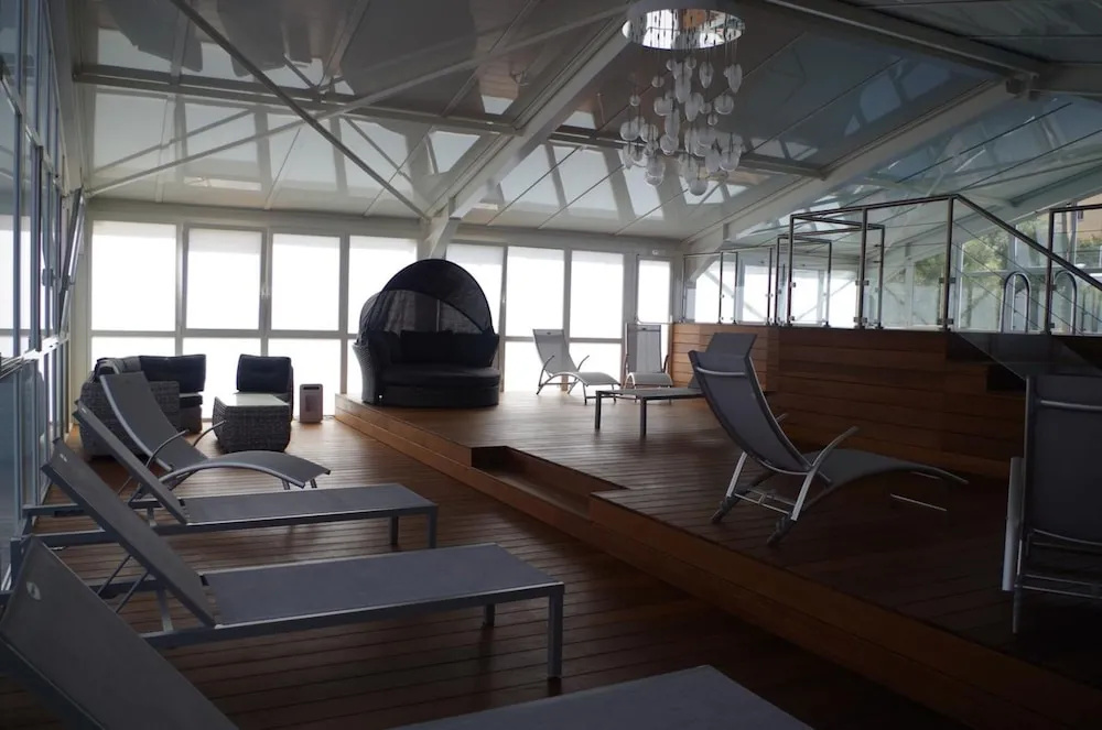 Hotel photo 24