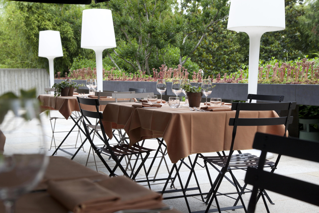 Hotel photo 28