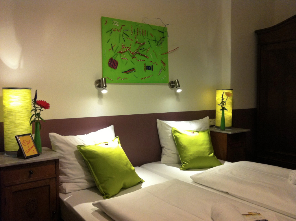 Hotel photo 24