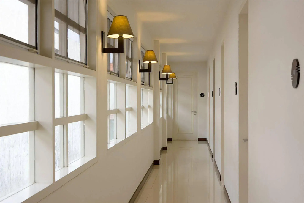 Hotel photo 33