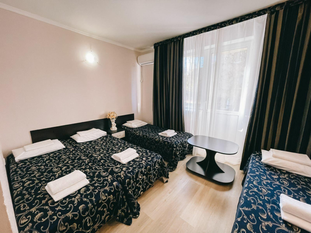 Hotel photo 45