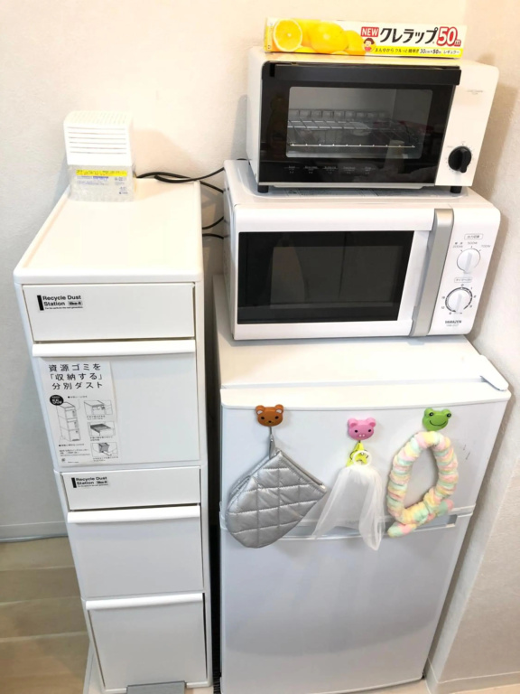 Julian home Shinagawa 5 mins Shibuya 7 mins 사진 20