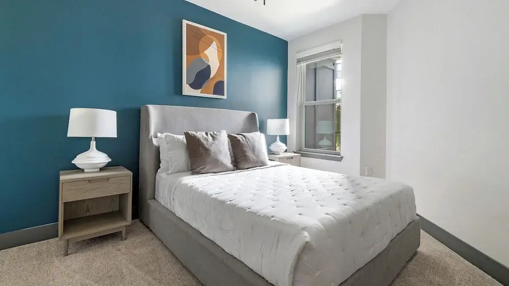 Southbank Apartments by Landing — фото 4