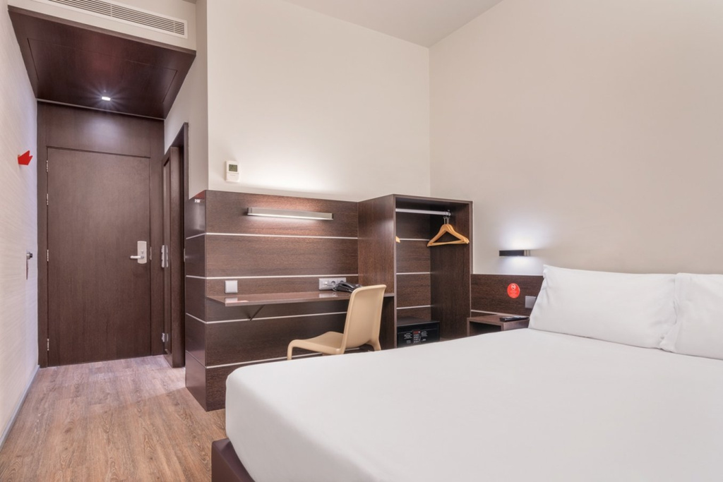 Hotel photo 25