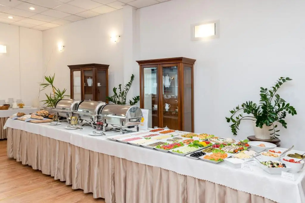 Hotel photo 23