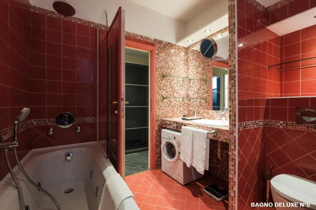 Hotel photo 37