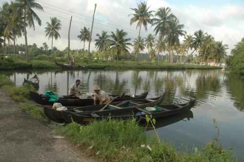 gallery_image_hidden_13