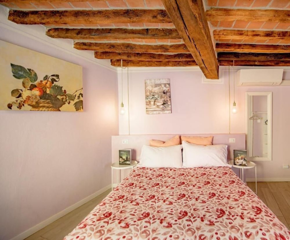 La Casa Del Vino-The Wine House
