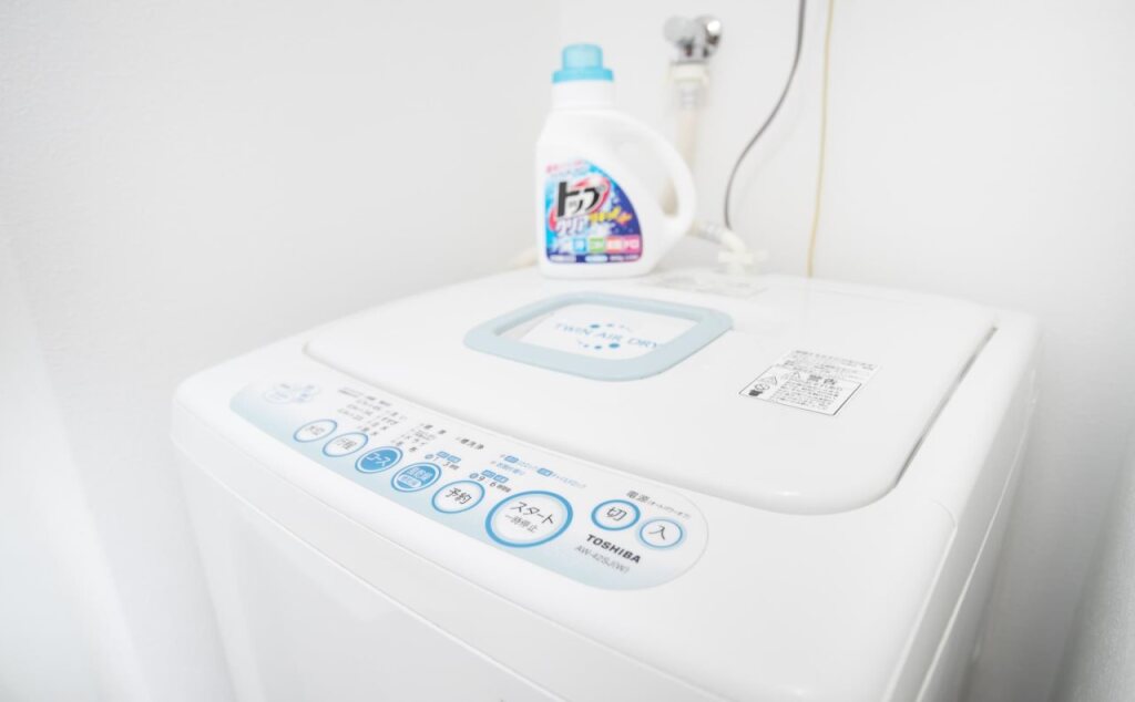 gallery_image_hidden_16