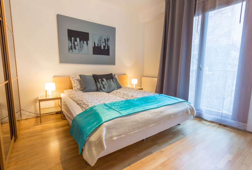 gallery_image_hidden_8