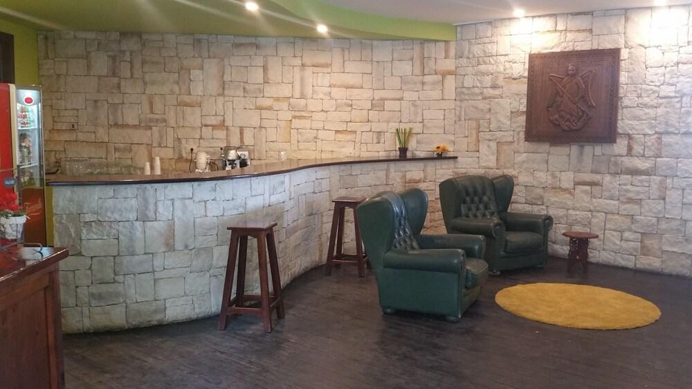 Hotel photo 29