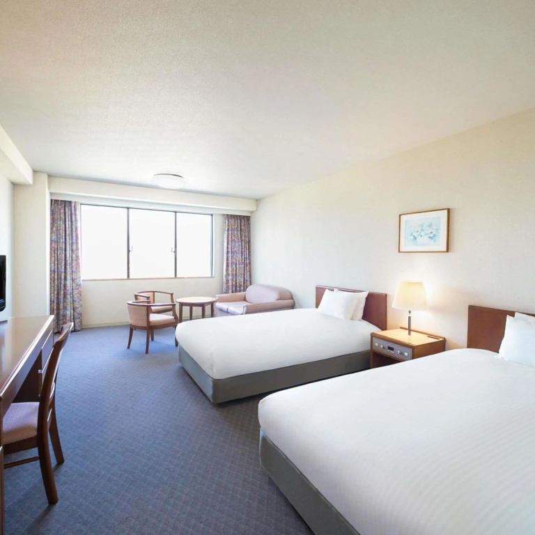 Hotel photo 43