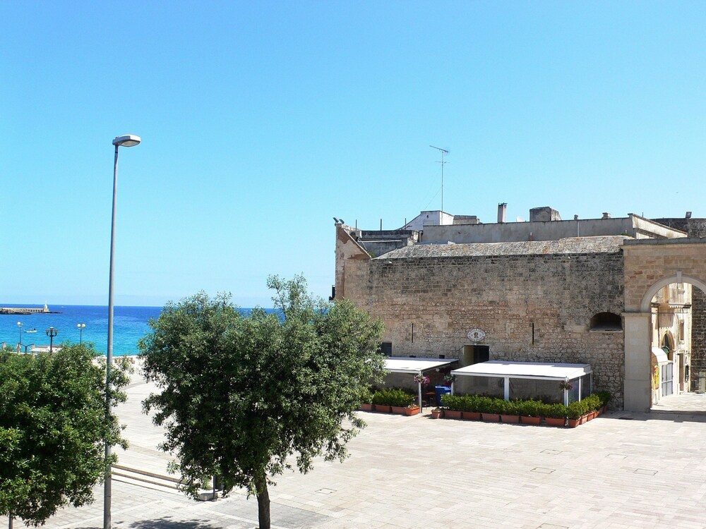 Hotel photo 50
