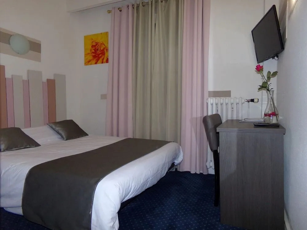 Hotel photo 24