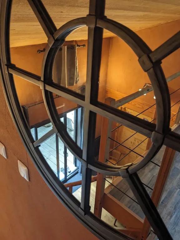Hotel photo 41
