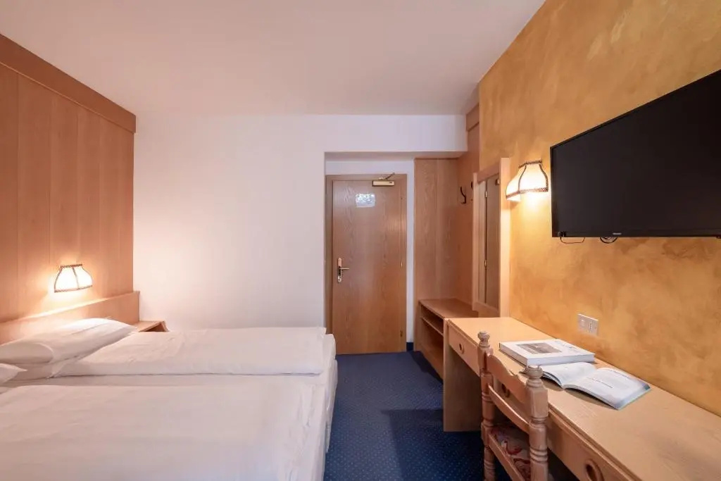 Hotel photo 26
