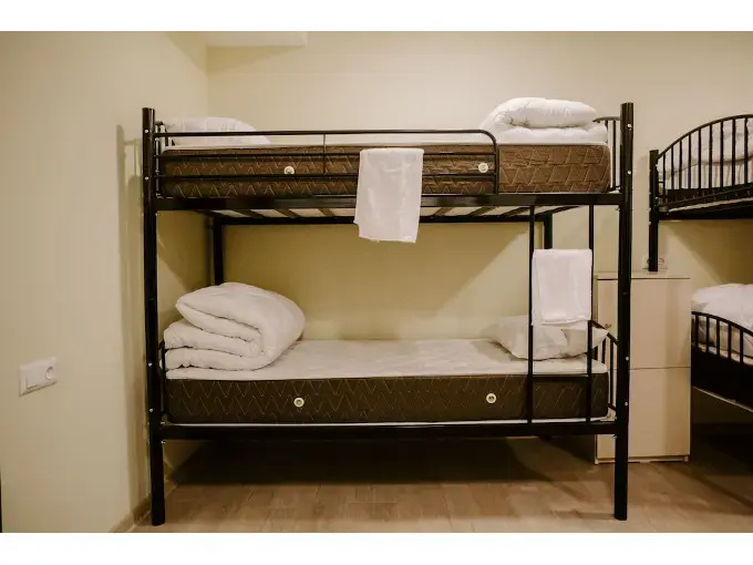 Hotel photo 30