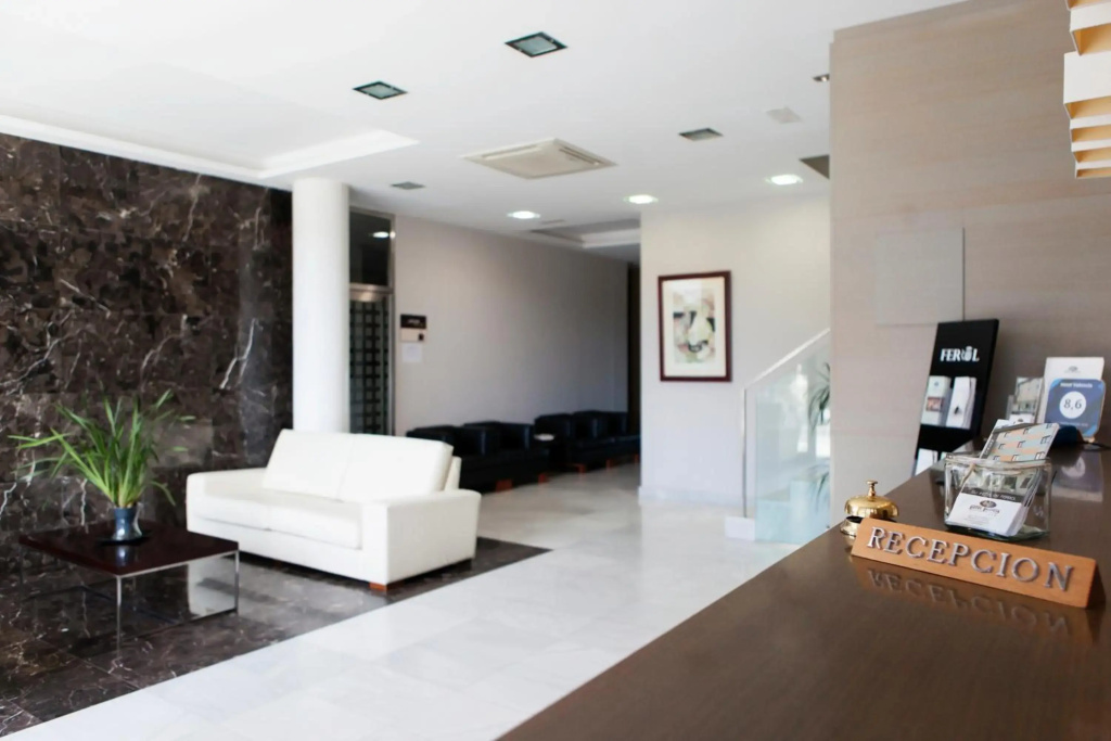 Hotel photo 43
