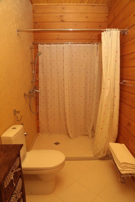 Family club Royal appricot - фото 8