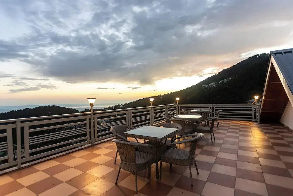 Hotel photo 47