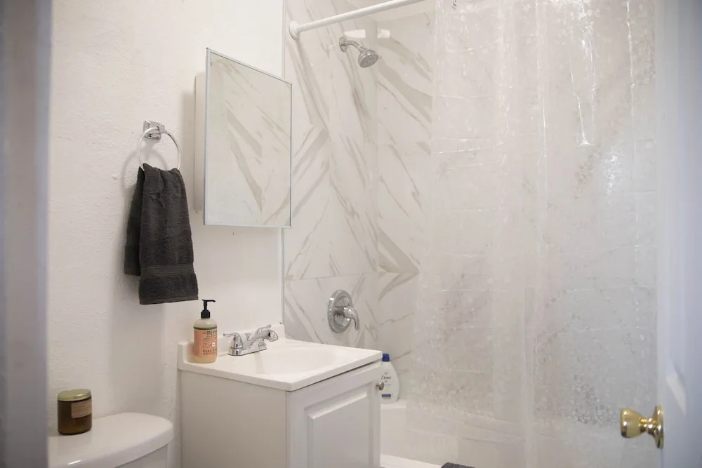 Charming Studio in Beverly Boulevard! Sleeps 2! - Général
