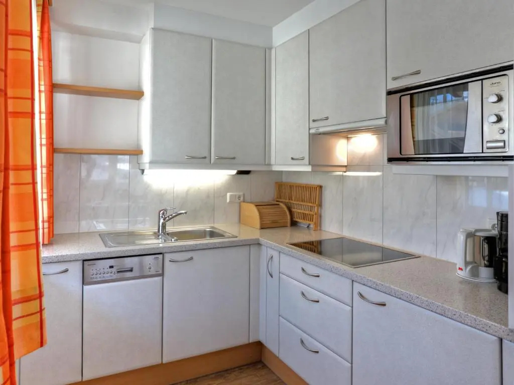 Pension Walkerbach - Chambres