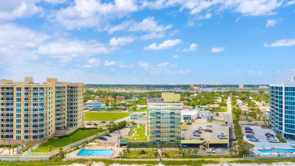 Oceanside Duo 2 Updated Rooms w Water Views