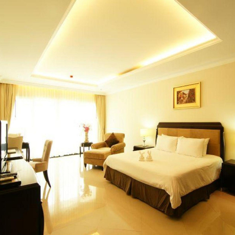 Hotel photo 35
