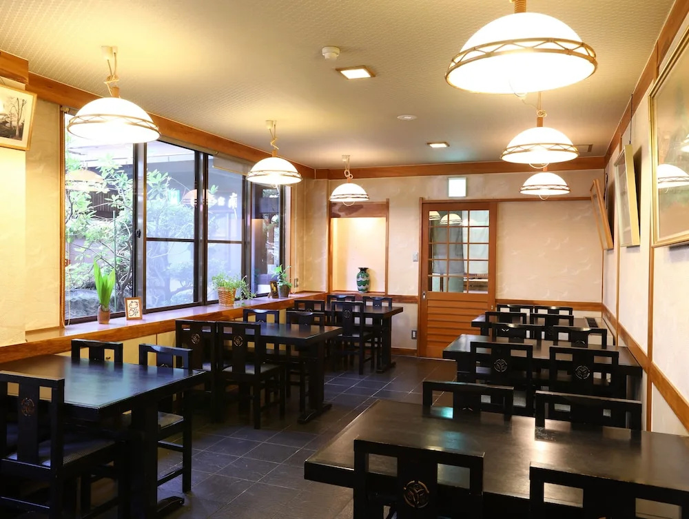 Hotel photo 27