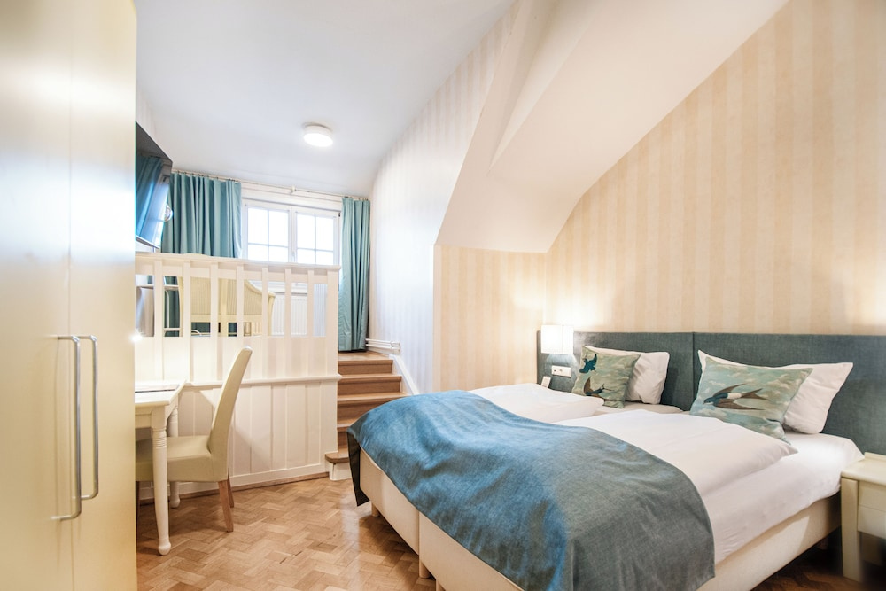 Hotel photo 39