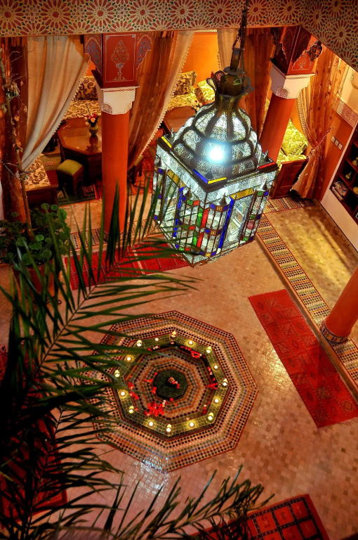 Hotel photo 30