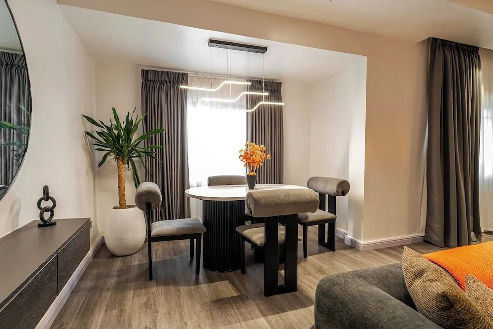 Hotel photo 34