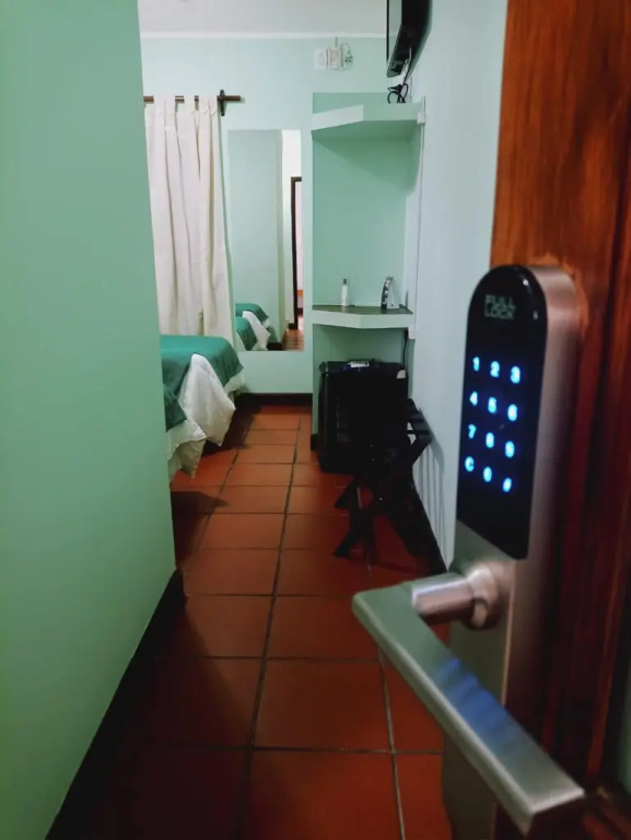 Hotel photo 28