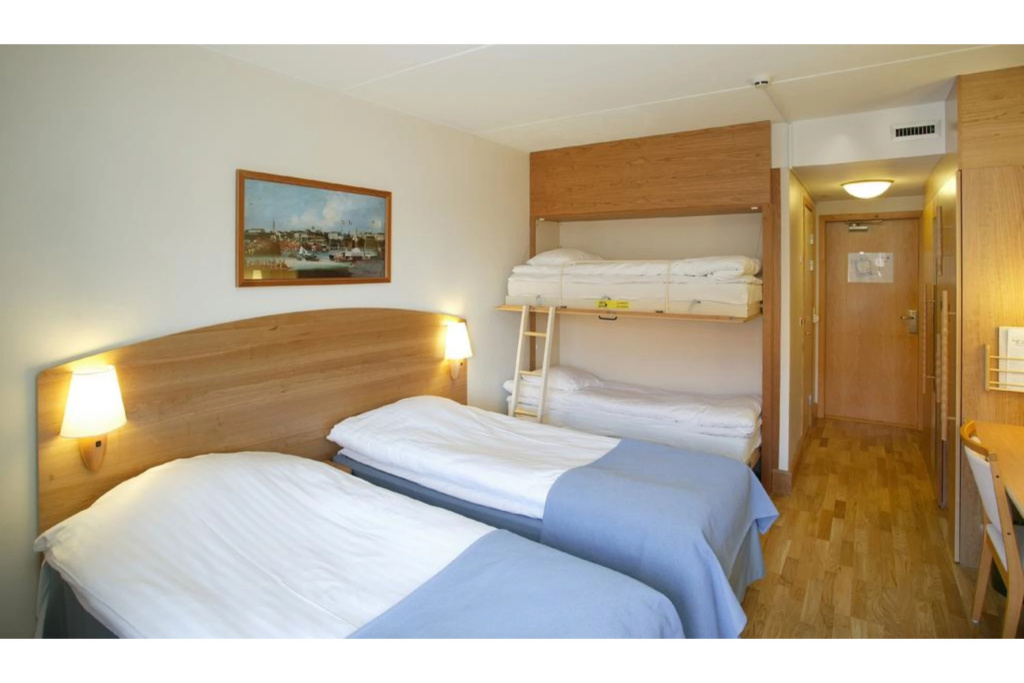 Hotel photo 31