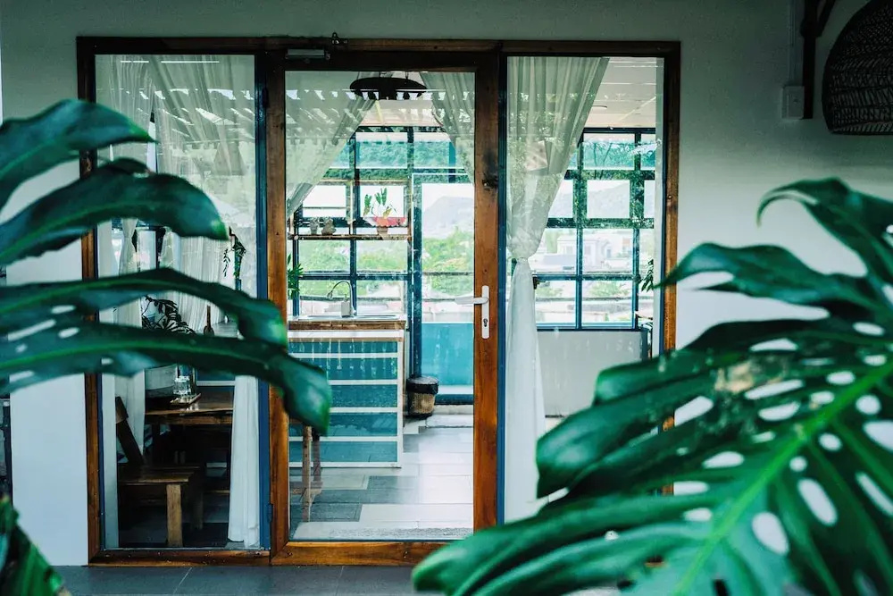 TINH Retreat Phu Quoc