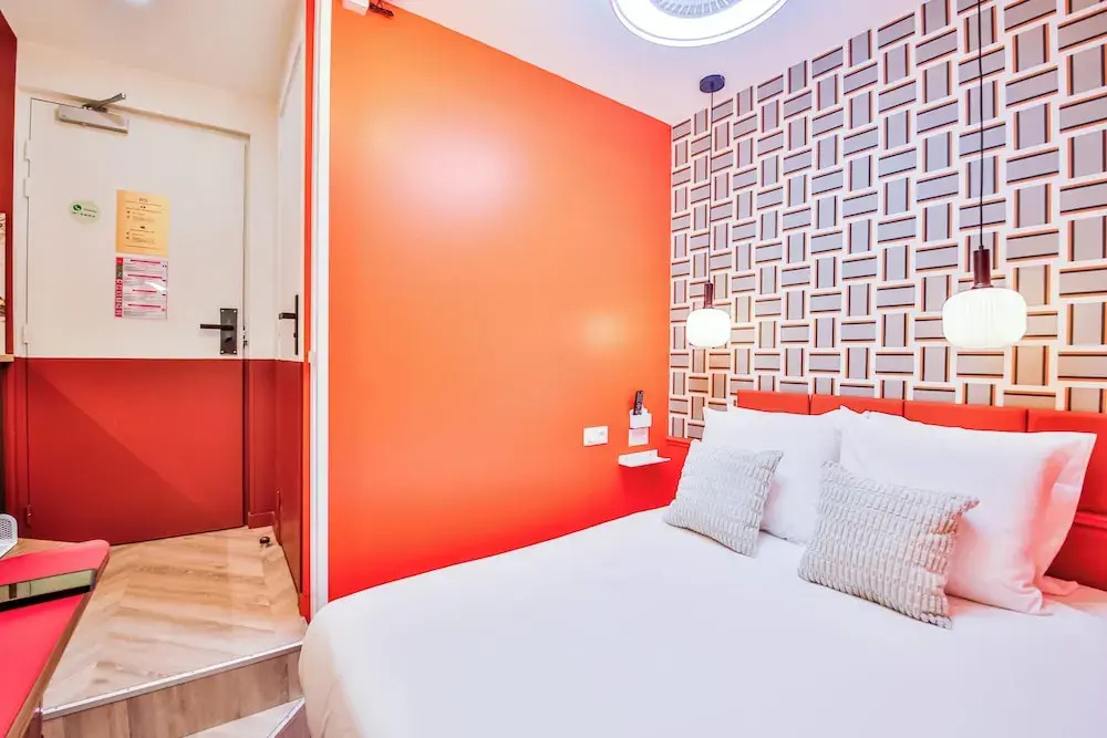 Hotel photo 48