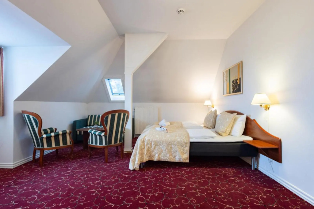 Hotel photo 31